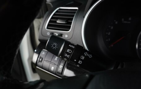 KIA Sorento II рестайлинг, 2019 год, 2 149 000 рублей, 15 фотография
