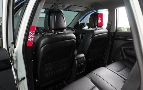KIA Sorento II рестайлинг, 2019 год, 2 149 000 рублей, 11 фотография
