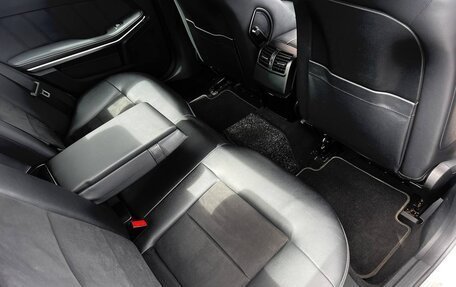 Mercedes-Benz E-Класс, 2012 год, 1 750 000 рублей, 14 фотография