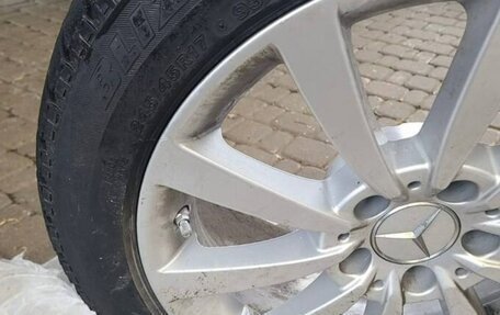 Mercedes-Benz E-Класс, 2012 год, 1 750 000 рублей, 17 фотография