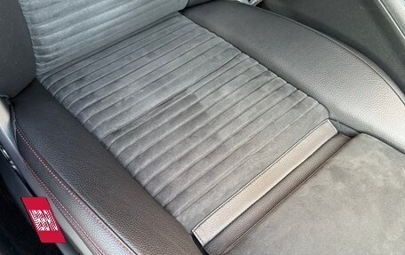 Mercedes-Benz GLA, 2018 год, 2 900 000 рублей, 16 фотография