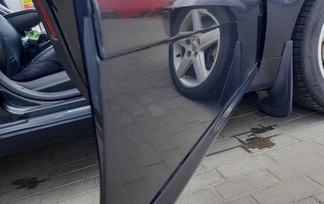 Audi A6, 2003 год, 560 000 рублей, 12 фотография