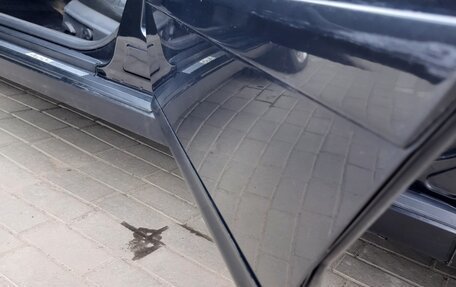Audi A6, 2003 год, 560 000 рублей, 17 фотография