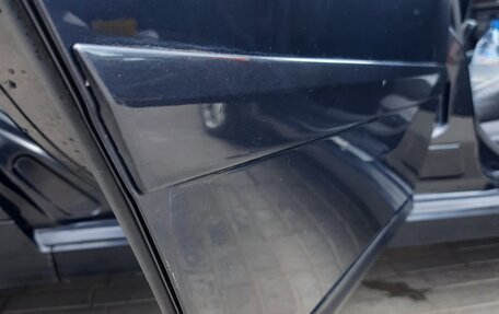 Audi A6, 2003 год, 560 000 рублей, 24 фотография