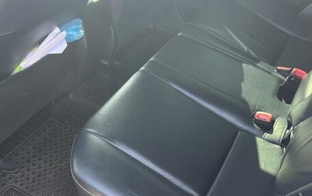 Toyota RAV4, 2013 год, 2 250 000 рублей, 7 фотография