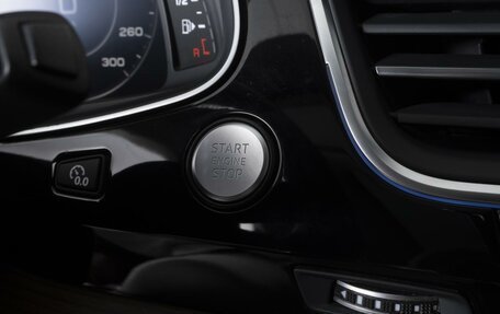 Audi Q7, 2018 год, 4 199 000 рублей, 24 фотография