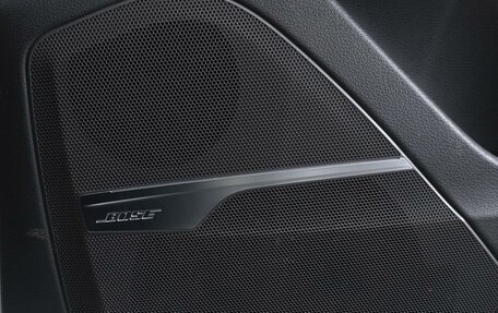 Audi Q7, 2018 год, 4 199 000 рублей, 27 фотография