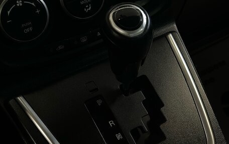 Mazda 5 II, 2013 год, 1 089 000 рублей, 16 фотография