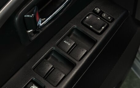 Mazda 5 II, 2013 год, 1 089 000 рублей, 10 фотография