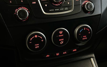 Mazda 5 II, 2013 год, 1 089 000 рублей, 15 фотография