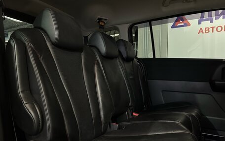 Mazda 5 II, 2013 год, 1 089 000 рублей, 18 фотография