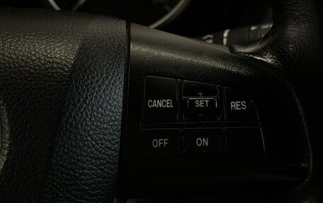 Mazda 5 II, 2013 год, 1 089 000 рублей, 12 фотография