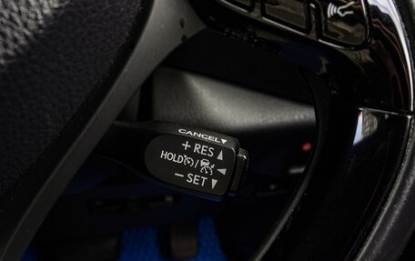 Toyota C-HR I рестайлинг, 2019 год, 2 110 000 рублей, 15 фотография