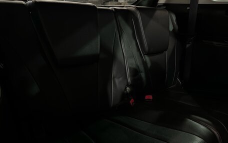 Mazda 5 II, 2013 год, 1 089 000 рублей, 19 фотография