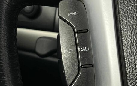 Chevrolet Epica, 2012 год, 740 000 рублей, 15 фотография