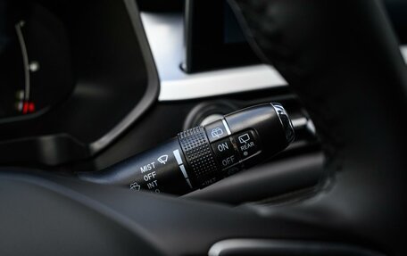 Chery Tiggo 7 Pro, 2022 год, 1 680 000 рублей, 18 фотография