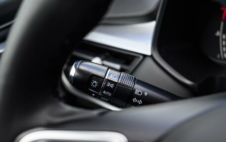 Chery Tiggo 7 Pro, 2022 год, 1 680 000 рублей, 17 фотография