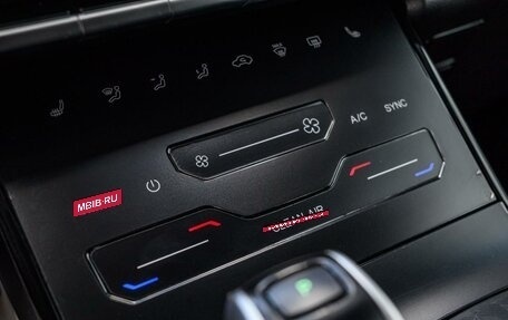 Chery Tiggo 7 Pro, 2022 год, 1 680 000 рублей, 16 фотография