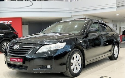 Toyota Camry, 2006 год, 990 000 рублей, 1 фотография