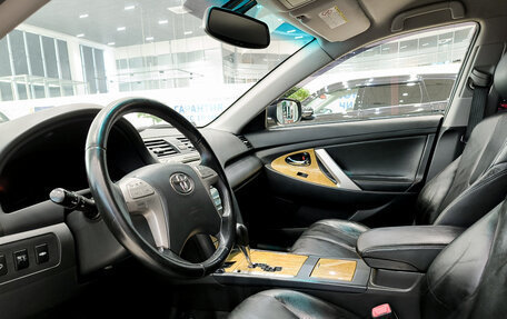 Toyota Camry, 2006 год, 990 000 рублей, 20 фотография