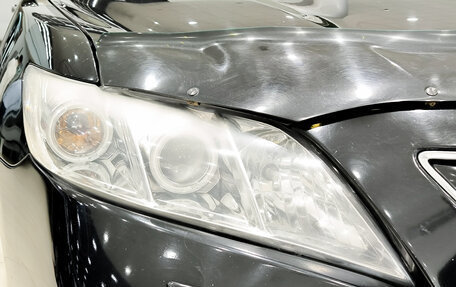 Toyota Camry, 2006 год, 990 000 рублей, 21 фотография