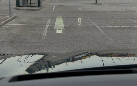 Chevrolet Tahoe IV, 2022 год, 9 500 000 рублей, 34 фотография