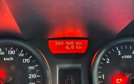 Renault Megane II, 2005 год, 290 000 рублей, 4 фотография