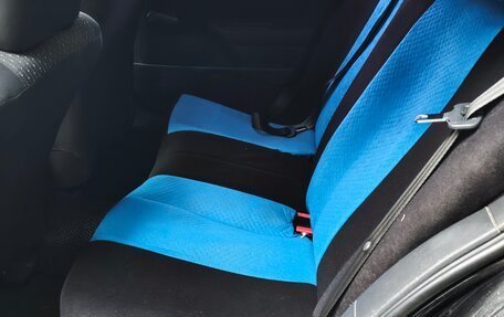 Renault Megane II, 2005 год, 290 000 рублей, 7 фотография
