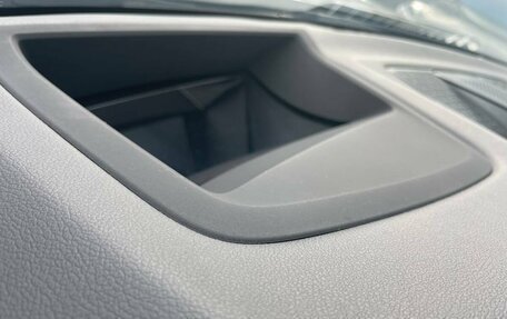 BMW X6, 2020 год, 8 700 000 рублей, 6 фотография
