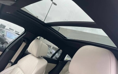 BMW X6, 2020 год, 8 700 000 рублей, 10 фотография