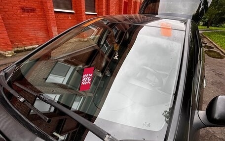 Honda Civic VIII, 2008 год, 440 000 рублей, 8 фотография