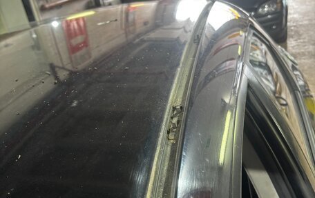 Honda Civic VIII, 2008 год, 440 000 рублей, 14 фотография