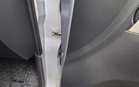 Mitsubishi Pajero IV, 2015 год, 2 550 000 рублей, 10 фотография