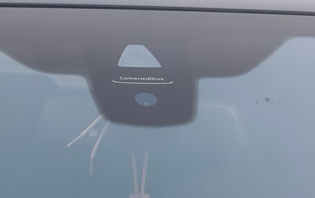 BMW X5, 2018 год, 4 400 000 рублей, 11 фотография
