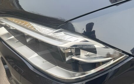 BMW X5, 2018 год, 4 400 000 рублей, 8 фотография