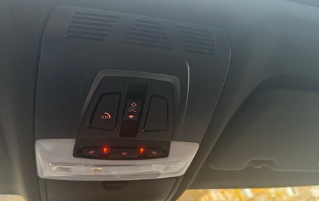BMW X5, 2018 год, 4 400 000 рублей, 17 фотография