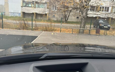 BMW X5, 2018 год, 4 400 000 рублей, 18 фотография