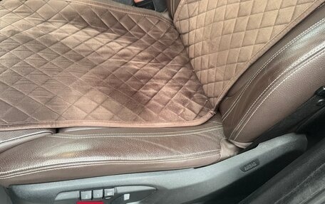 BMW X5, 2018 год, 4 400 000 рублей, 16 фотография