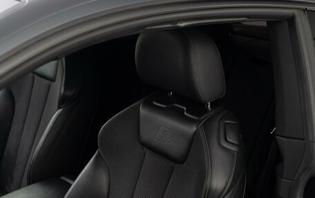 Audi A5, 2016 год, 3 475 000 рублей, 12 фотография