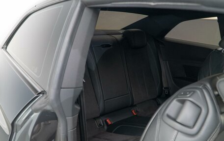 Audi A5, 2016 год, 3 475 000 рублей, 8 фотография