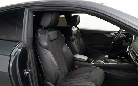 Audi A5, 2016 год, 3 475 000 рублей, 9 фотография