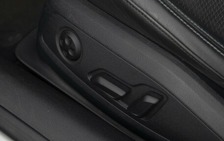 Audi A5, 2016 год, 3 475 000 рублей, 26 фотография