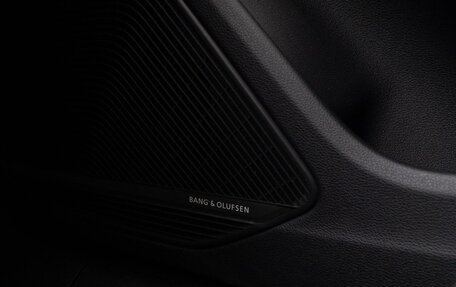 Audi A5, 2016 год, 3 475 000 рублей, 29 фотография