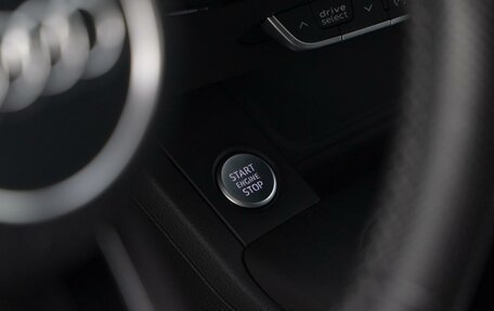Audi A5, 2016 год, 3 475 000 рублей, 20 фотография