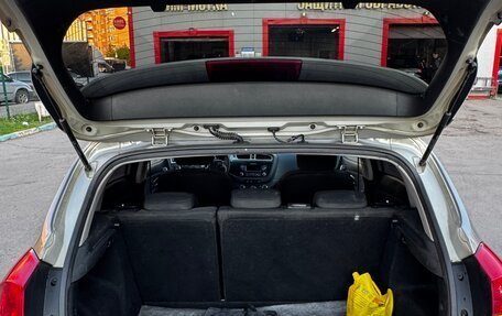 KIA cee'd III, 2012 год, 700 000 рублей, 10 фотография