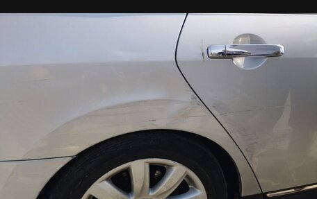 Nissan Teana, 2007 год, 680 000 рублей, 23 фотография