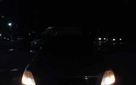 Nissan Teana, 2007 год, 680 000 рублей, 29 фотография