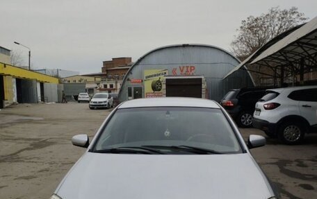 Nissan Teana, 2007 год, 680 000 рублей, 31 фотография