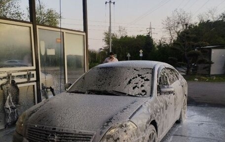 Nissan Teana, 2007 год, 680 000 рублей, 27 фотография