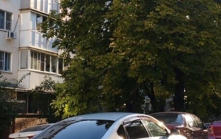 Nissan Teana, 2007 год, 680 000 рублей, 38 фотография
